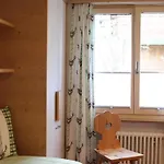 Silberdistel B11 By Interhome Adelboden