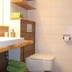Silberdistel B11 By Interhome Appartamento Adelboden