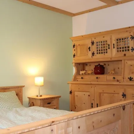 Silberdistel B11 By Interhome