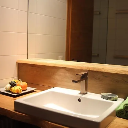 Silberdistel B11 By Interhome